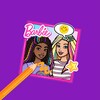 Barbie Color Creations icon