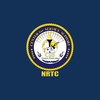 CSS NRTC icon