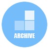 MiX Archive (MiXplorer Addon) icon