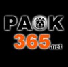 PAOK 365 icon