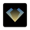NGRAVE LIQUID - Crypto app icon