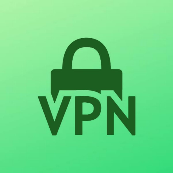AndroVPN for Android - Download the APK from Uptodown