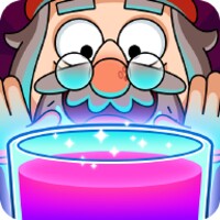 Potion Punch android app icon