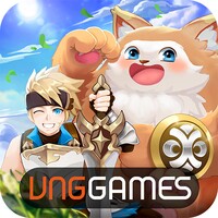Find the difference 750 + levels MOD APK
