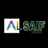 Alsaif icon