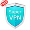 Super Fast Free VPN icon