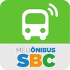 Icono de Meu Ônibus SBC