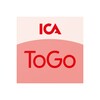 ICA ToGo icon