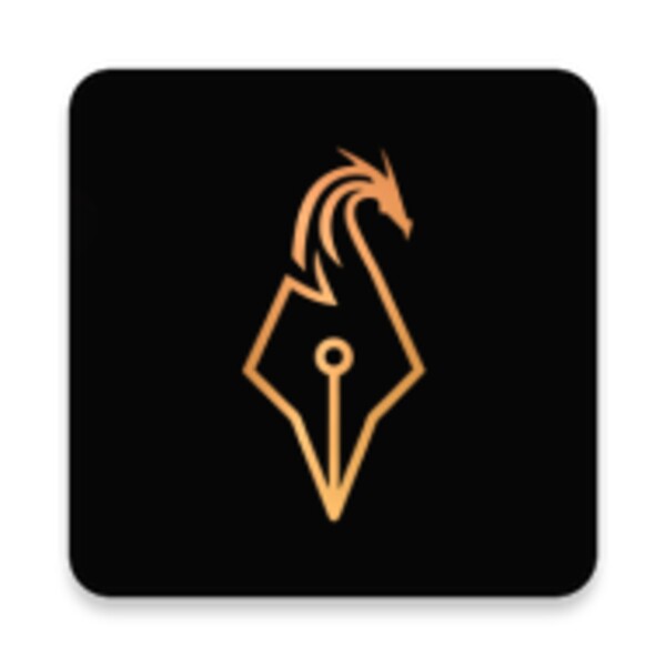 FableAI (Android) Android app icon