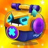 Icono de Box Simulator for Brawl Stars