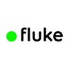 fluke: telefonia personalizada icon