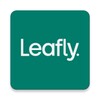 أيقونة Leafly