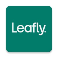 Download Leafly Free