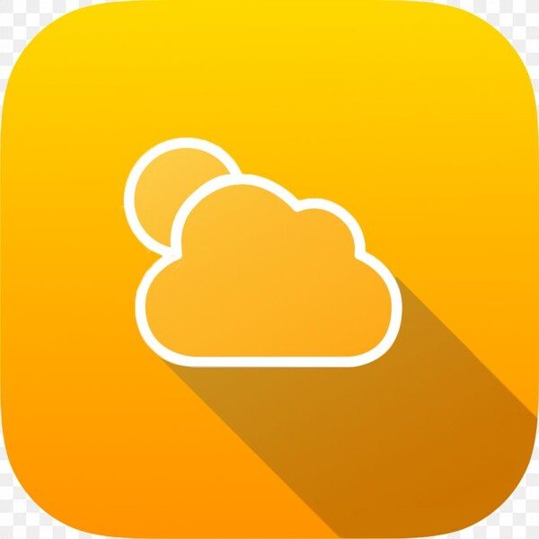 Weather for Android - Download the APK from Uptodown