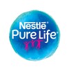 Nestlé Pure Life icon