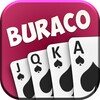 Buraco icon