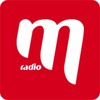 MFM Radio icon