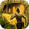 Temple Adventurer Runner icon