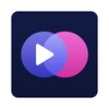 Quik Video: Video Editor & Photo Video Sharing icon