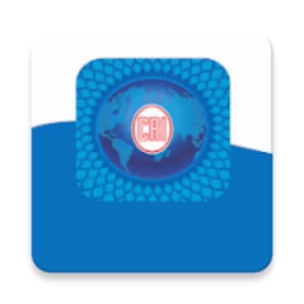 CRI DMS for Android - Download the APK from Uptodown