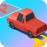 real driving school mod apk 1.5.16 