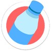 Bottle Flip icon