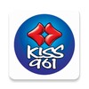 KISS FM 9.61 CRETE icon