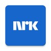 nrk.no icon
