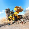 Demolition & Construction Inc. icon