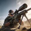 أيقونة Sniper Battle