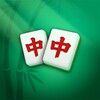 Icono de 7. Mahjong Solitaire Classic Game
