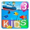 GameKids3 Free आइकन