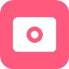 Icono de Screen recorder : Recordat