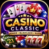 Biểu tượng Casino Games Bundle