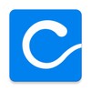 Biểu tượng Circle to Search