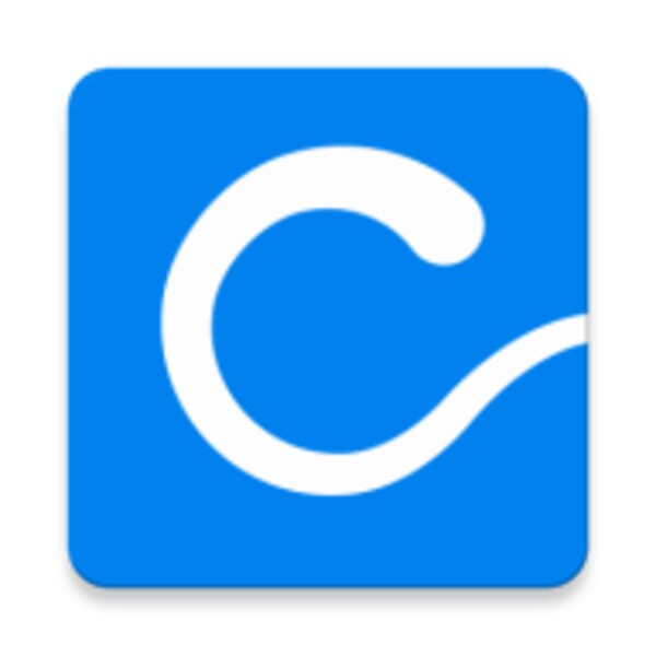 Circle to Search for Android - Download the APK from Uptodown