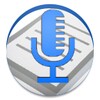 Speech To Text Notepad icon