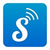 AirSong icon