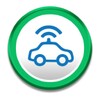 Coopertaxi MS icon