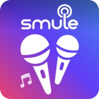 Sing Karaoke By Smule 8 3 7 For Android Download