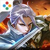 AoG : Arena of Glory icon