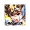 Icon von Saint Seiya: Legend of Justice