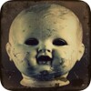 Icon von Creepy Land