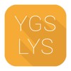 Pictogramă YGS LYS Puan Hesapla