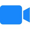 Icono de VideoCall Messenger