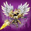Epic Heroes War icon