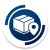 OnRoute Logistics icon