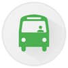 Perth Public Transit icon