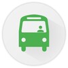 أيقونة Perth Public Transit