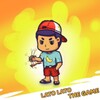 Lato Lato The Game icon